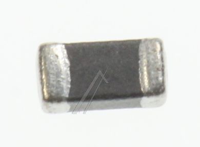 Samsung Bead - 3301-002039 Bead-smd:26ohm 1608 tp